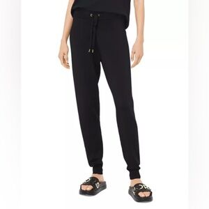 Michael Kors jogging pants